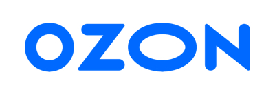 ozon