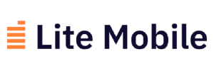 Lite Mobile
