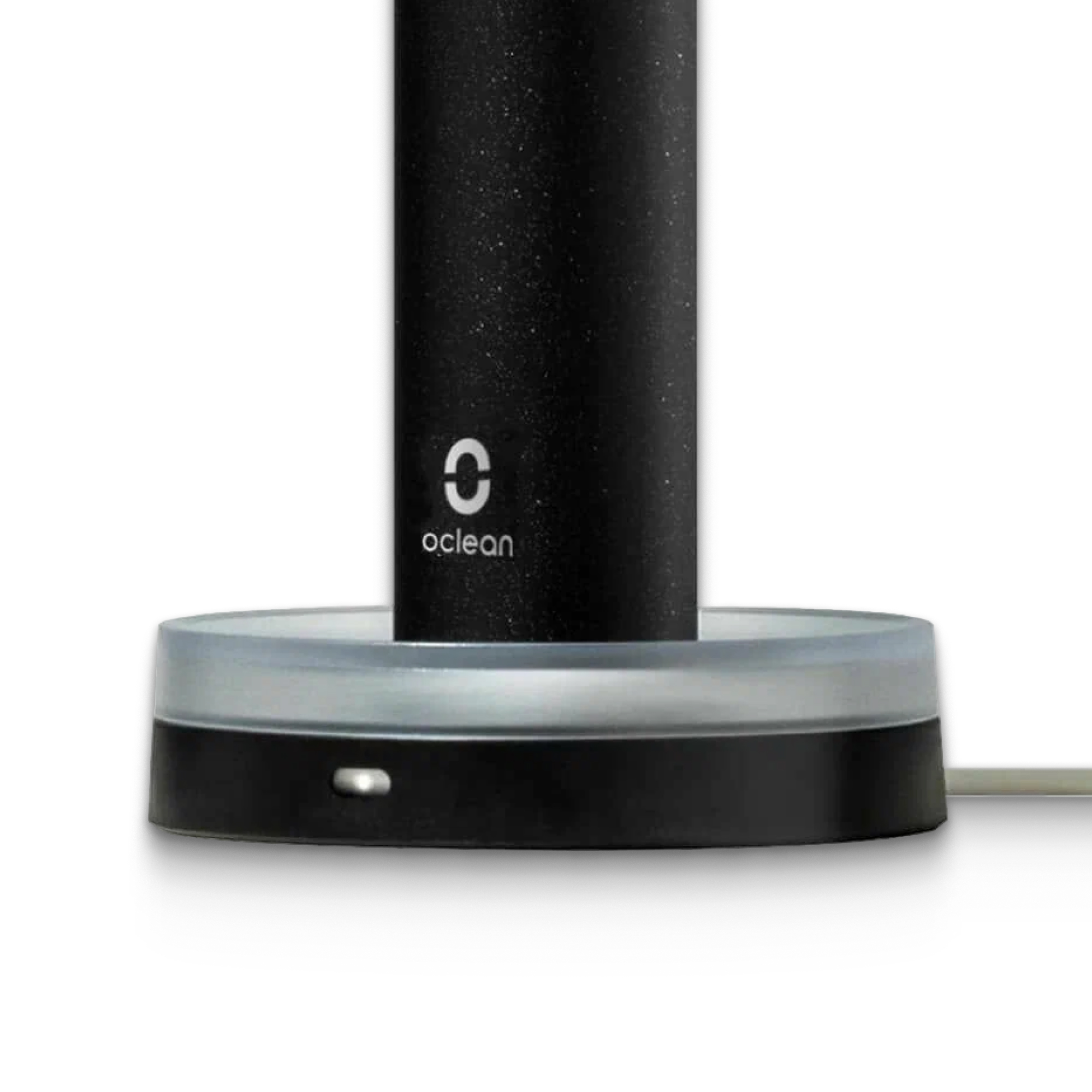 Беспроводная зарядка для щеток Oclean wireless charger base WP02 (Зеленый)