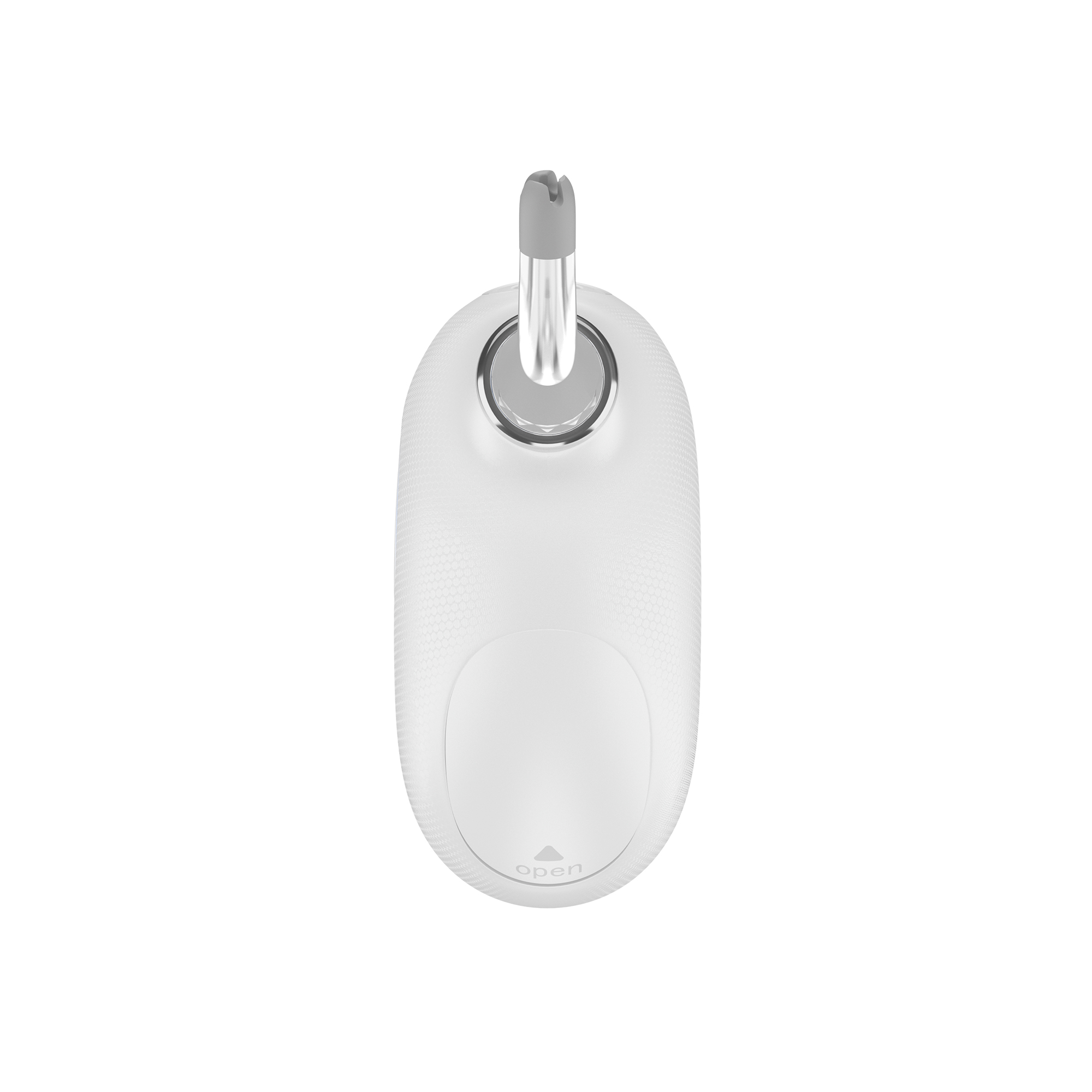 Ирригатор Oclean A10 (Серый)