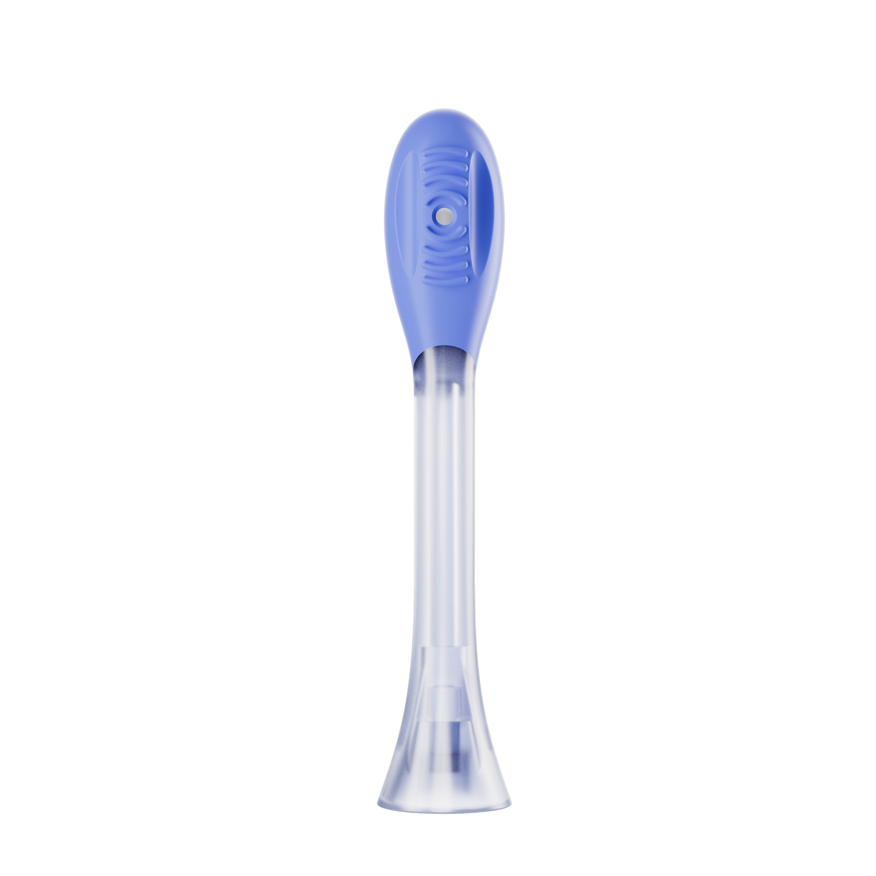 Комплект насадок для Oclean Ease (2 шт, Синий)