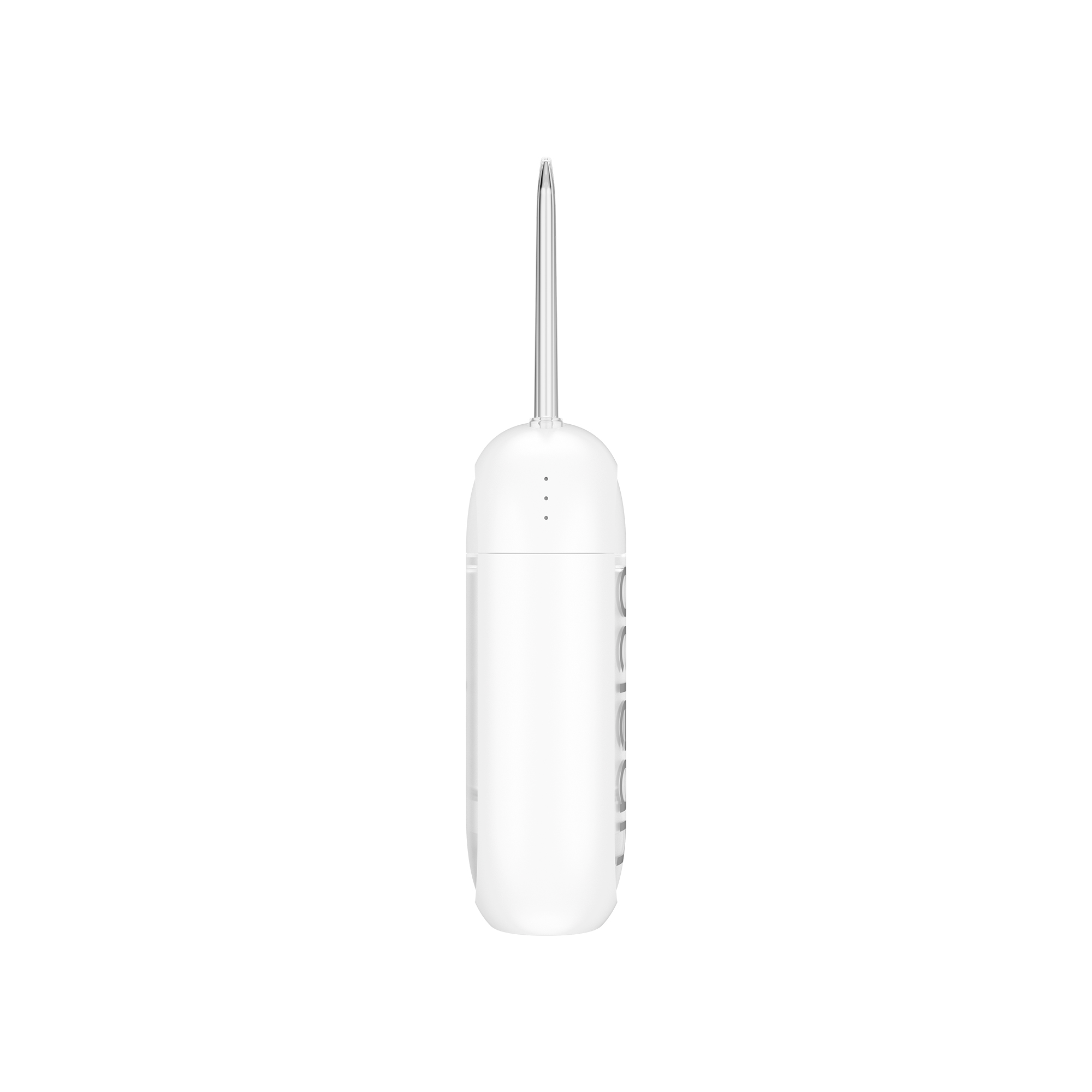 Ирригатор Oclean W10 Lite (Белый)