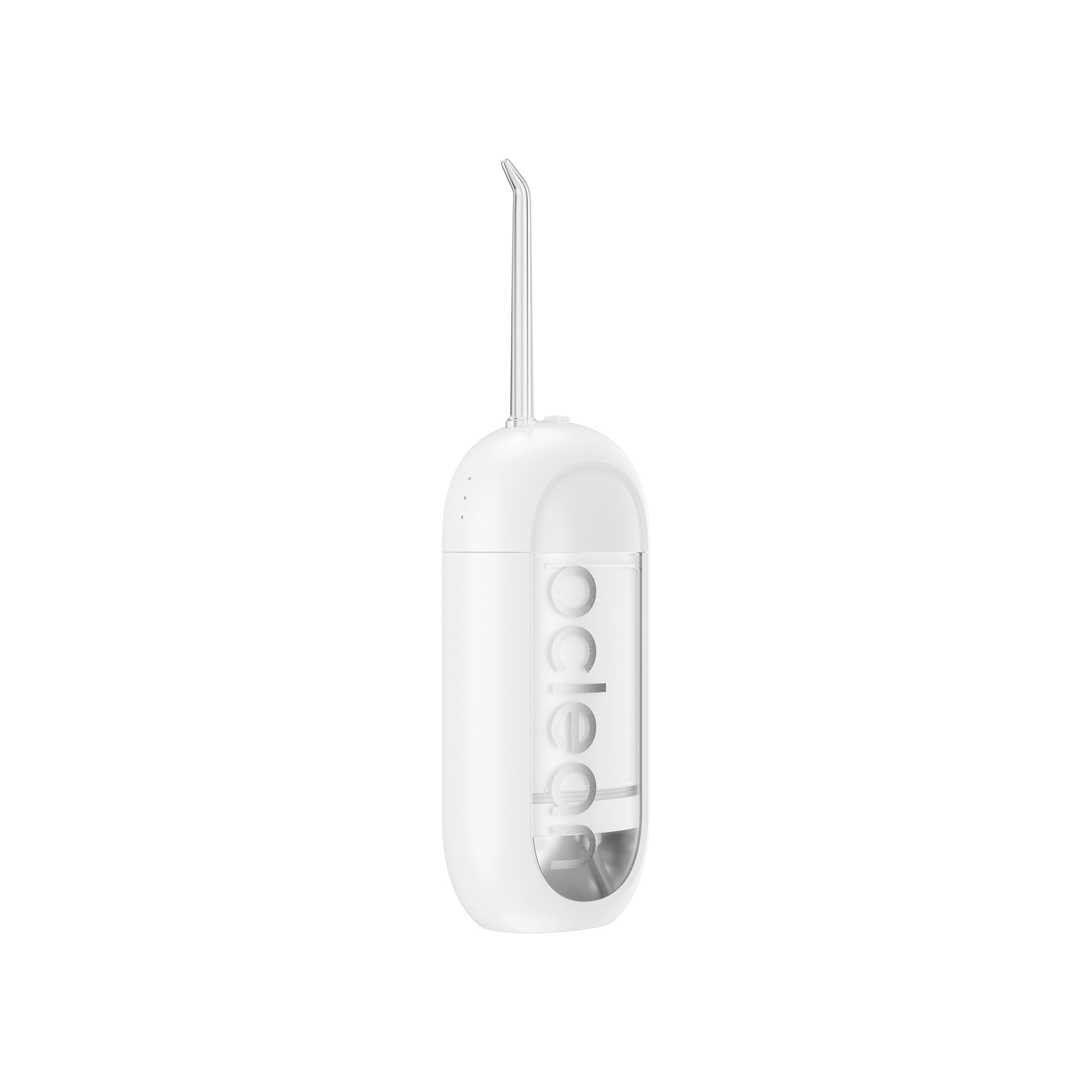 Ирригатор Oclean W10 Lite (Белый)