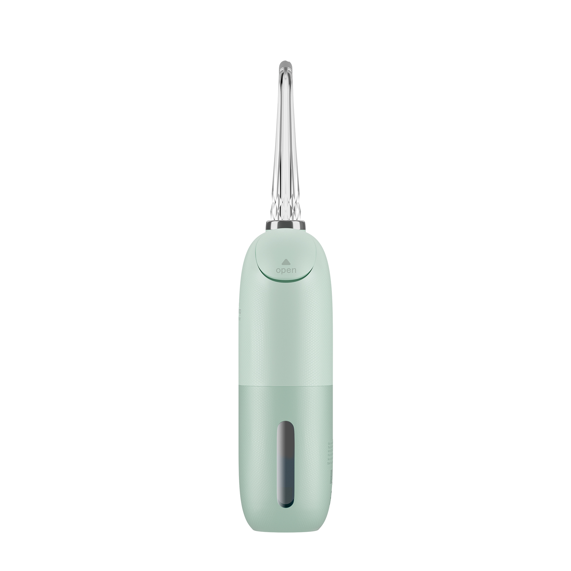 Ирригатор Oclean A10 (Зеленый)