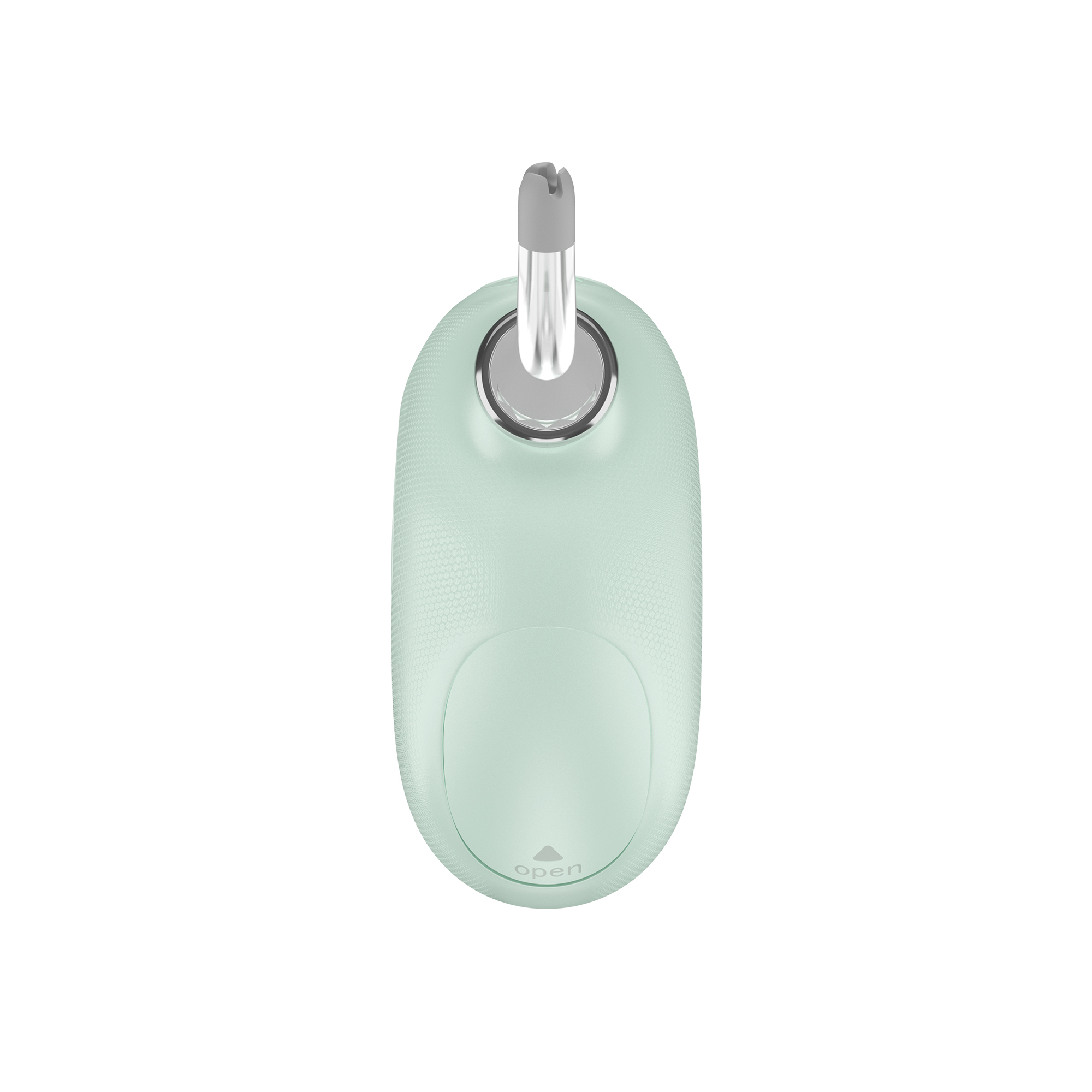 Ирригатор Oclean A10 (Зеленый)
