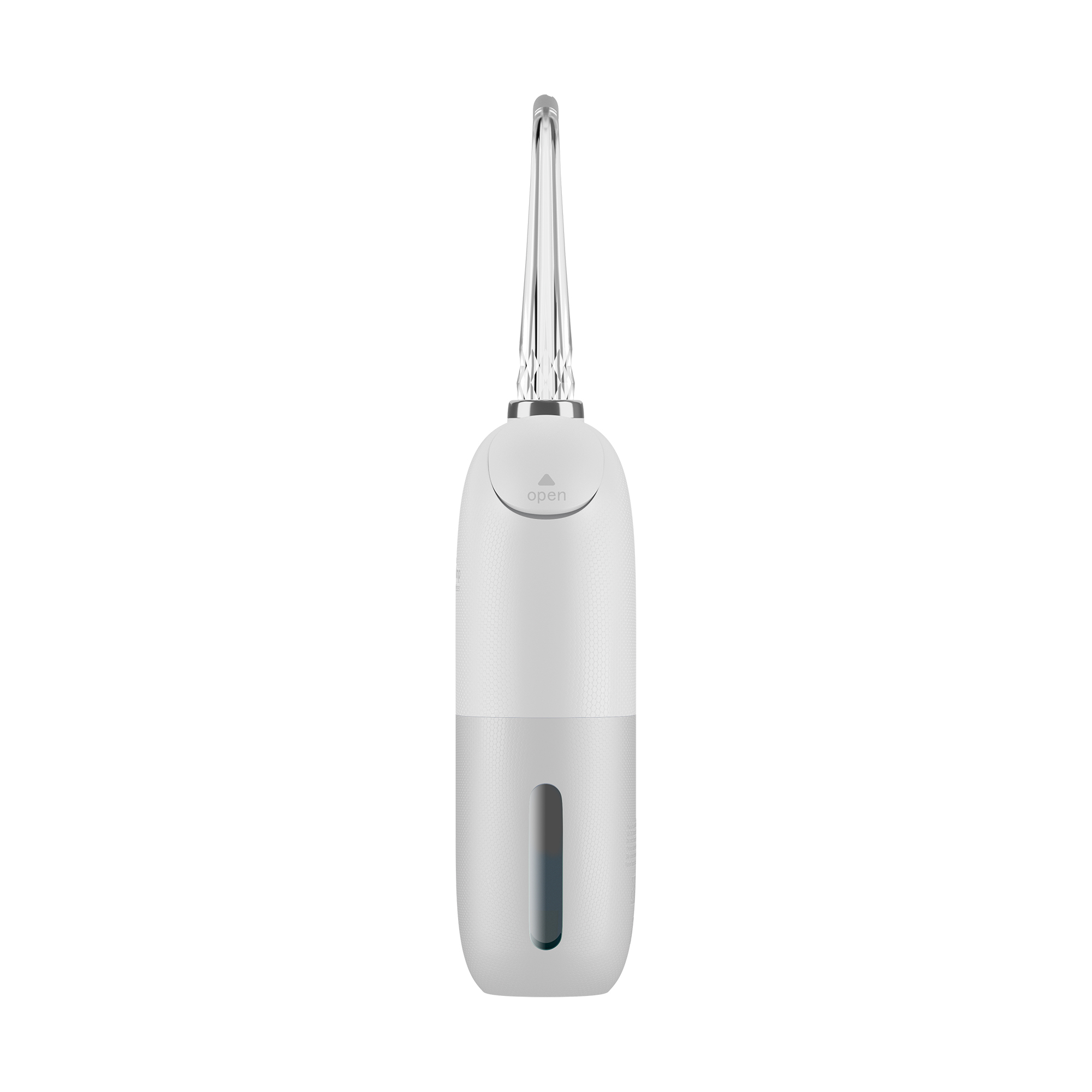 Ирригатор Oclean A10 (Серый)