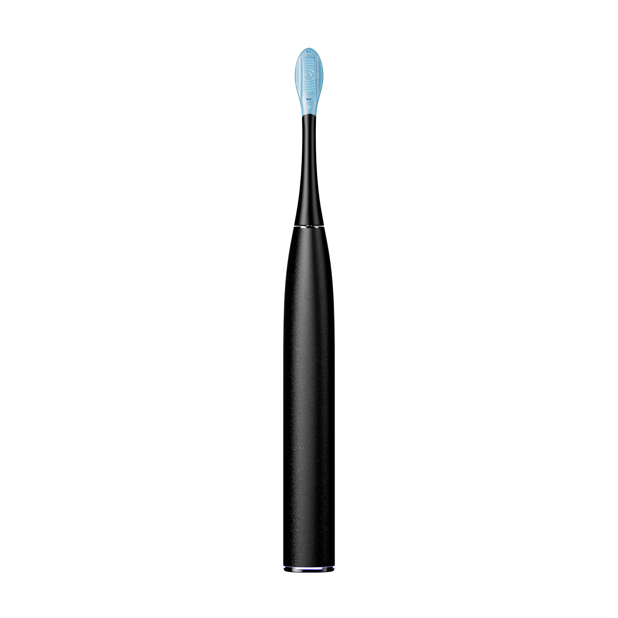 Электрическая зубная щетка Комплект Oclean X Ultra 20 Set (Черный)
