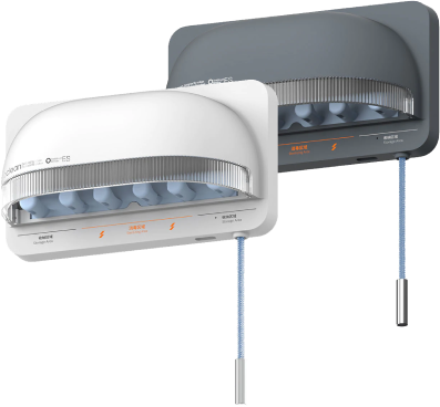 Стерилизаторы