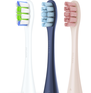 Аксессуары