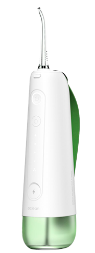 Ирригаторы