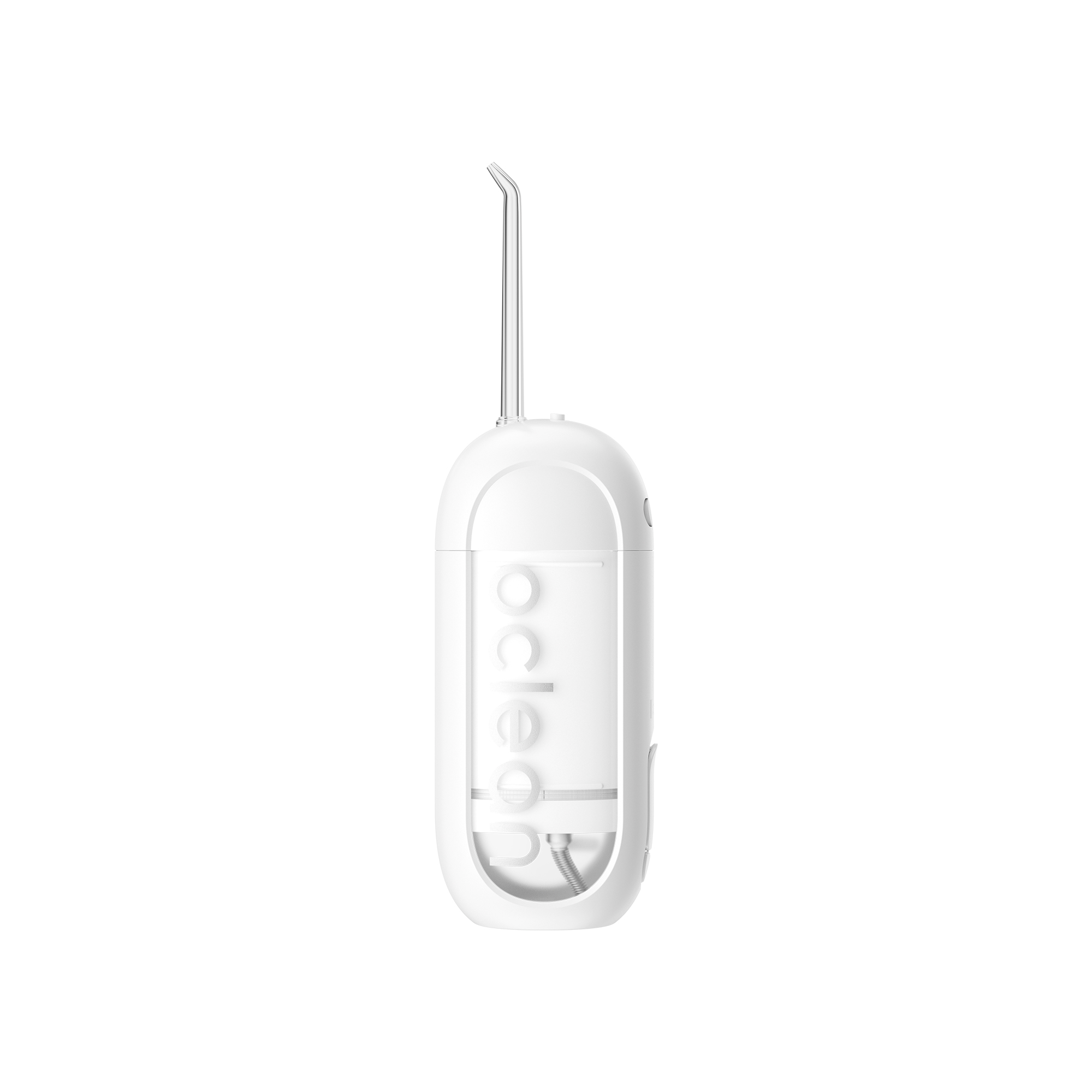 Ирригатор Oclean W10 Lite (Белый)