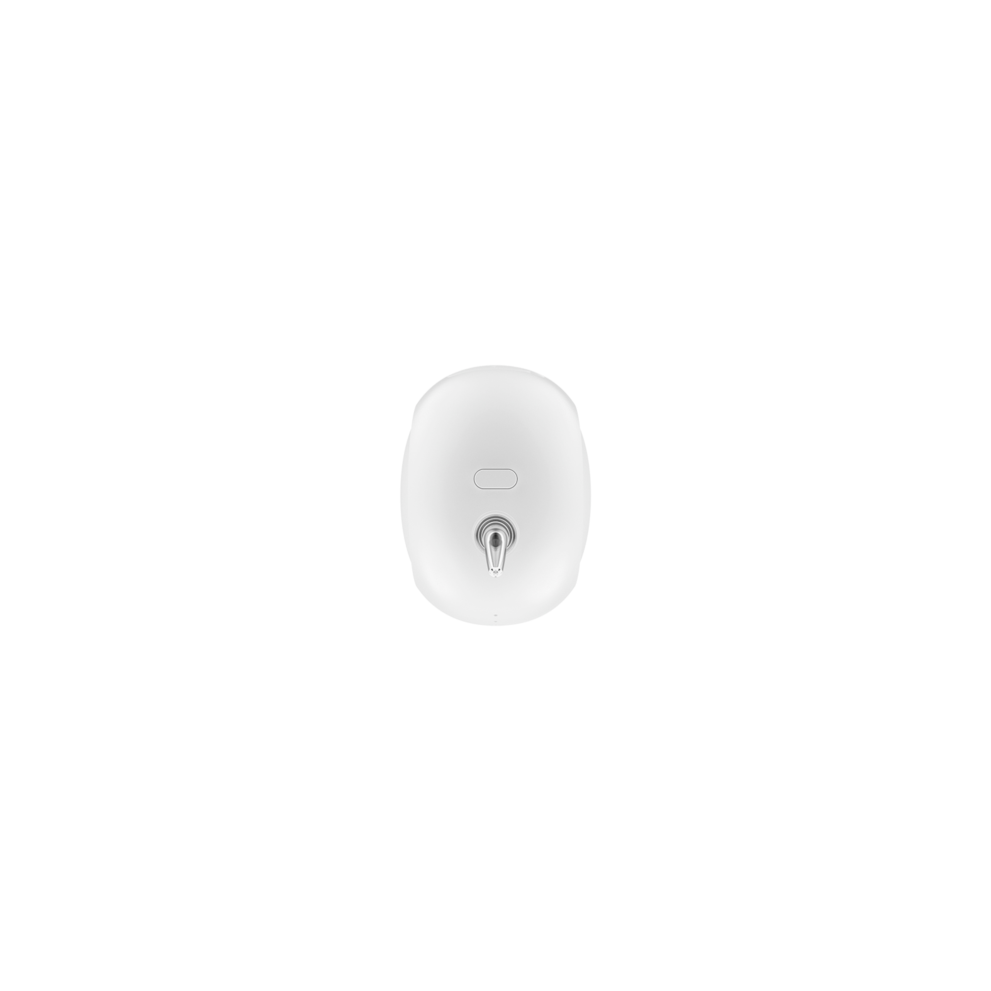 Ирригатор Oclean W10 Lite (Белый)