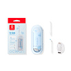 Ирригатор Oclean W Kids (Голубой)