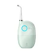 Ирригатор Oclean A10 (Зеленый)