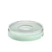 Беспроводная зарядка для щеток Oclean wireless charger base WP02 (Зеленый)