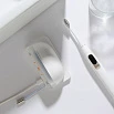 Ультрафиолетовый стерилизатор для зубных щёток Oclean S1 (Белый)