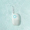 Ирригатор Oclean A10 (Зеленый)