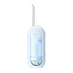 Ирригатор Oclean W Kids (Голубой)