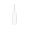 Ирригатор Oclean W10 Lite (Белый)