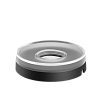 Беспроводная зарядка для щеток Oclean wireless charger base WP02  (Чёрный)