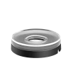 Беспроводная зарядка для щеток Oclean wireless charger base WP02  (Чёрный)