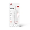 Ирригатор Oclean W10 (Розовый)