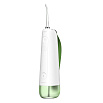 Ирригатор Oclean W10 (Зёленый)
