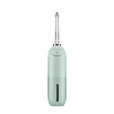 Ирригатор Oclean A10 (Зеленый)