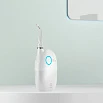 Ирригатор Oclean A10 (Серый)