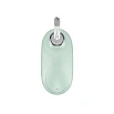 Ирригатор Oclean A10 (Зеленый)
