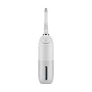 Ирригатор Oclean A10 (Серый)