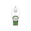 Ирригатор Oclean W10 (Зёленый)