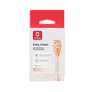 Комплект насадок для Oclean Ease (2 шт, Оранжевый)