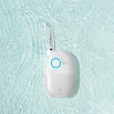 Ирригатор Oclean A10 (Серый)