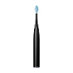 Электрическая зубная щетка Комплект Oclean X Ultra 20 Set (Черный)