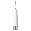 Ирригатор Oclean W10 (Зёленый)