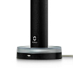 Беспроводная зарядка для щеток Oclean wireless charger base WP02  (Чёрный)