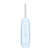 Ирригатор Oclean W Kids (Голубой)