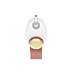 Ирригатор Oclean W10 (Розовый)