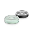 Беспроводная зарядка для щеток Oclean wireless charger base WP02 (Зеленый)